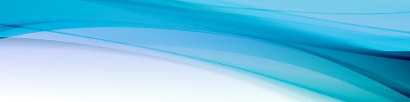 �x�W�[�f���y�f�t�łQ���ԃ_�C�G�b�g���T�C�g